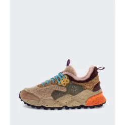 Kotetsu Sneakers