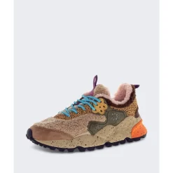 Kotetsu Sneakers