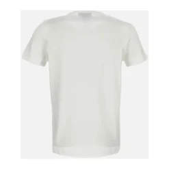 Kurzärmeliges T-Shirt