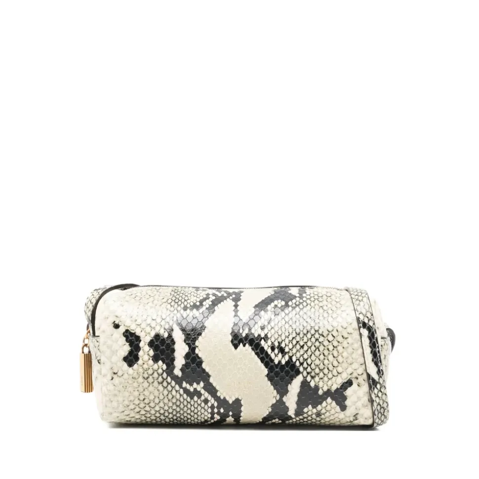 Kye Mini Tote
