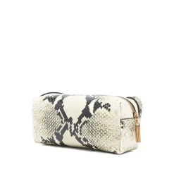 Kye Mini Tote