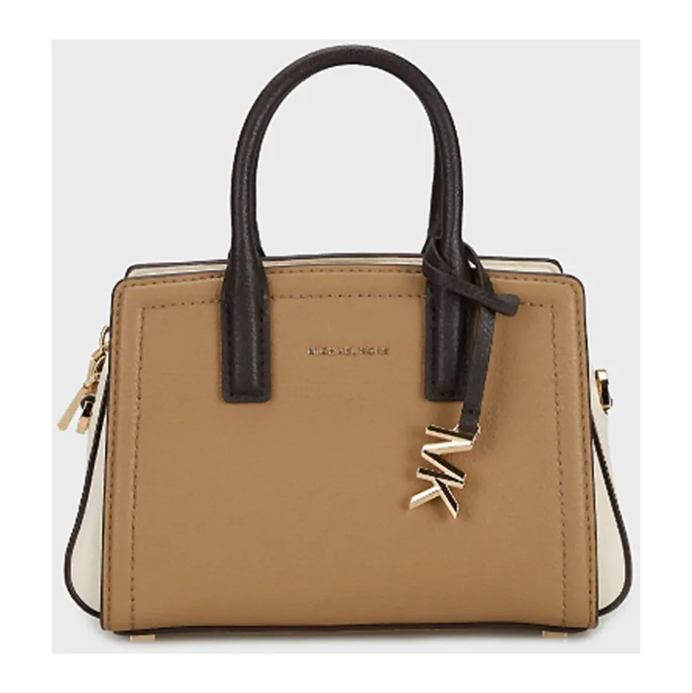 Laila Handtasche