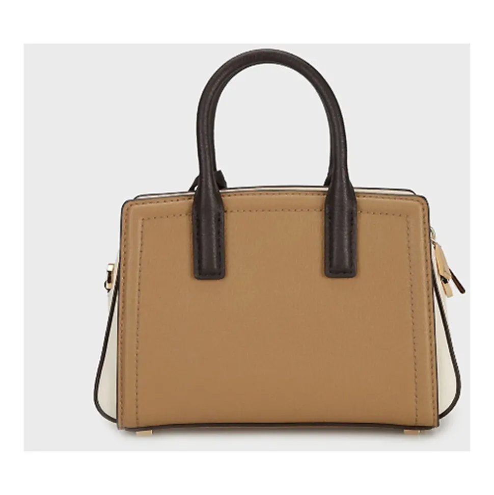 Laila Handtasche