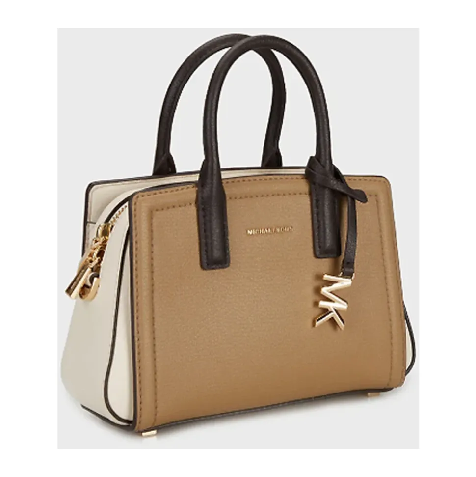 Laila Handtasche