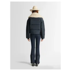 Lakki Ski Jacket