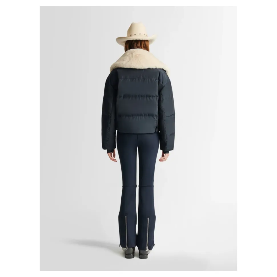 Lakki Ski Jacket