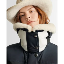 Lakki Ski Jacket