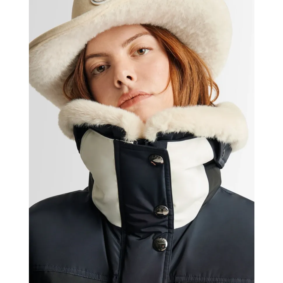 Lakki Ski Jacket