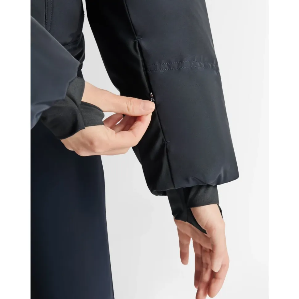 Lakki Ski Jacket