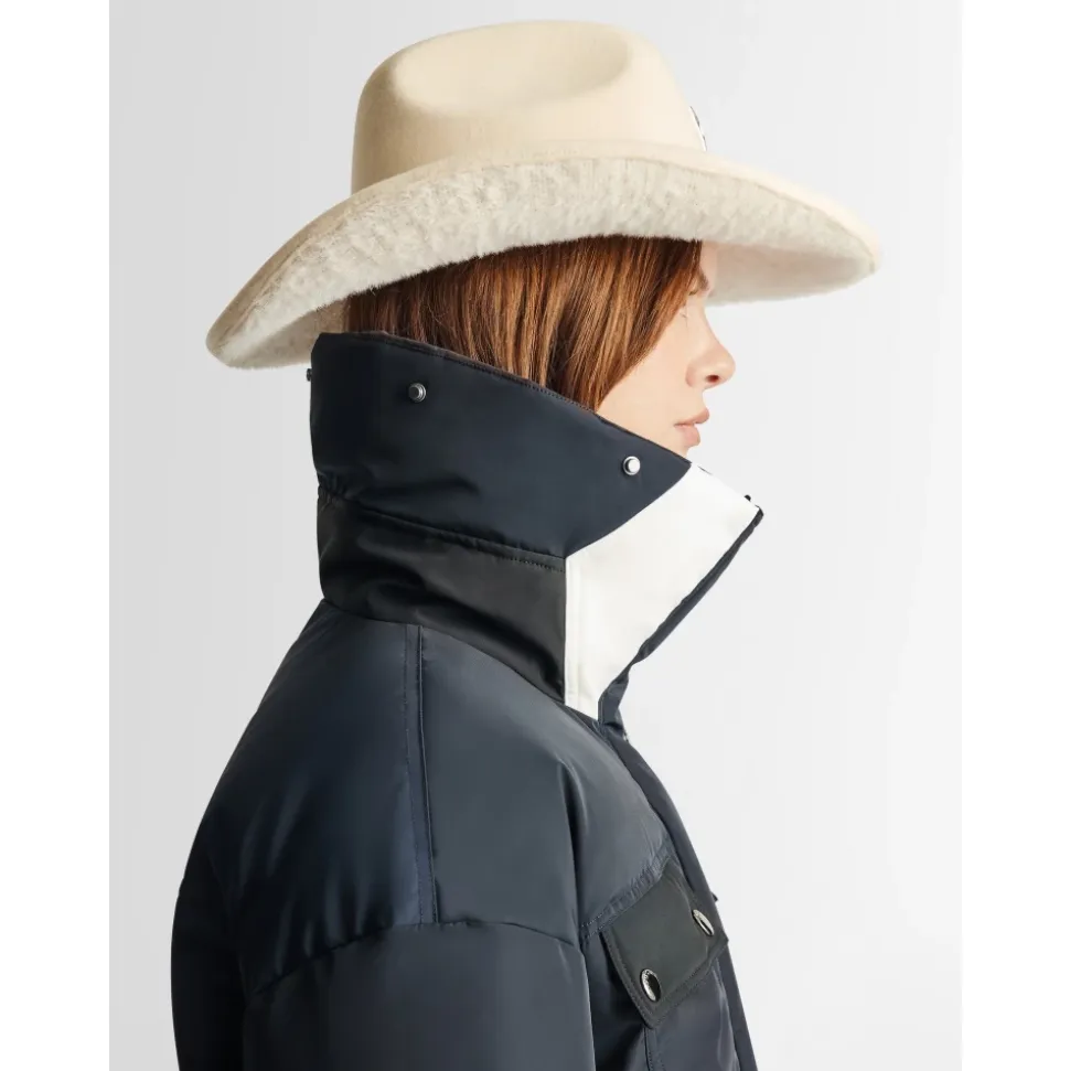 Lakki Ski Jacket