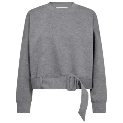 LanceCC Belt Sweat