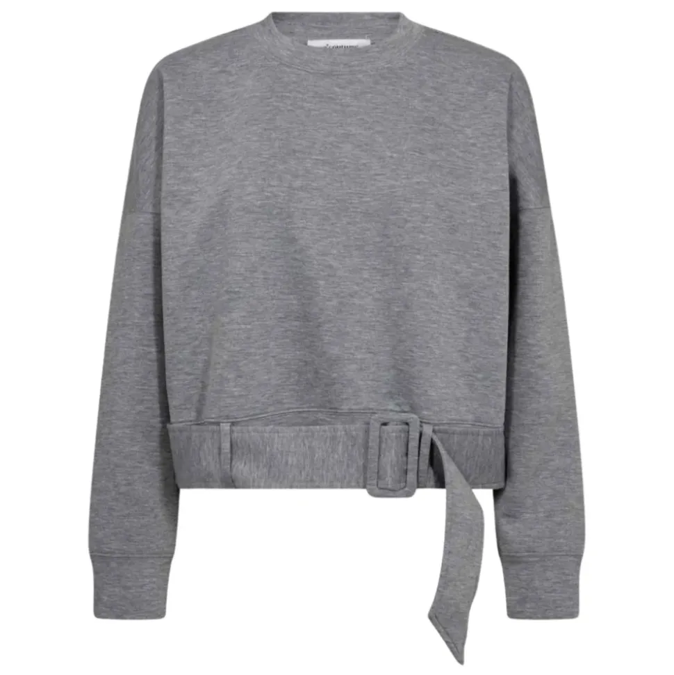 LanceCC Belt Sweat