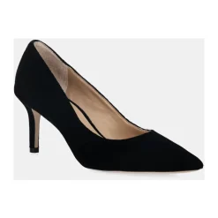 Lanette Pumps Geschlossene Spitze