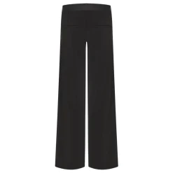 Lange Stilhose für Frauen