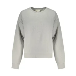 Langärmeliges Sweatshirt
