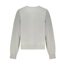 Langärmeliges Sweatshirt