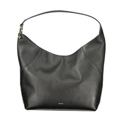 Lara Schultertasche