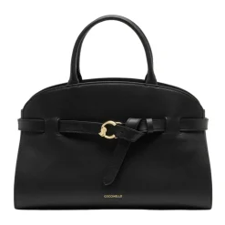 Large Sabine Handbag