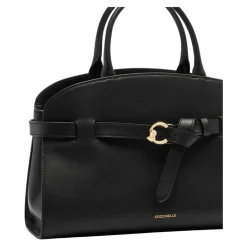 Large Sabine Handbag
