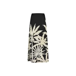 Laureen Skirt