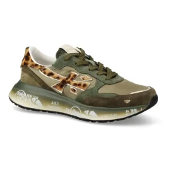 LAURYN 7790 Sneakers
