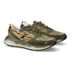 LAURYN 7790 Sneakers