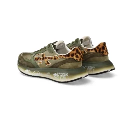 LAURYN 7790 Sneakers