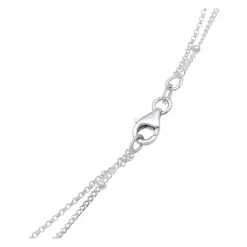 Layer Necklace