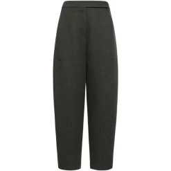 Layered Coolness Pants