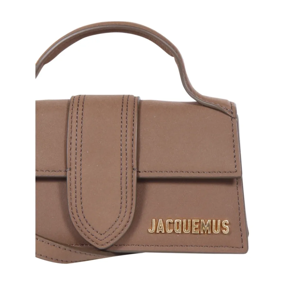 Le Bambino Bag