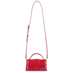 Le Chiquito Handtasche