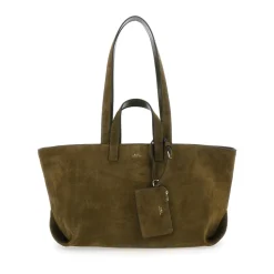 Le Drummer Bag