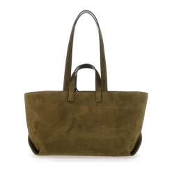 Le Drummer Bag