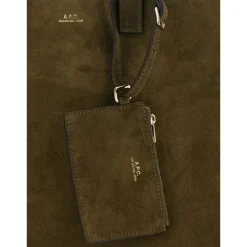 Le Drummer Bag