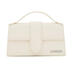 Le Grand Bambino Bag