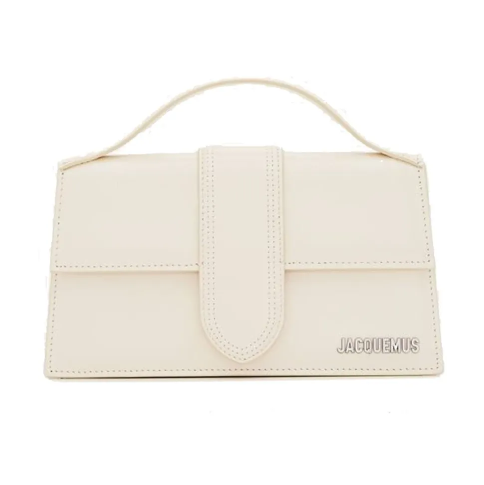 Le Grand Bambino Bag