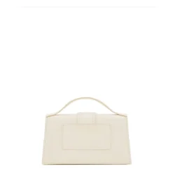 Le Grand Bambino Bag