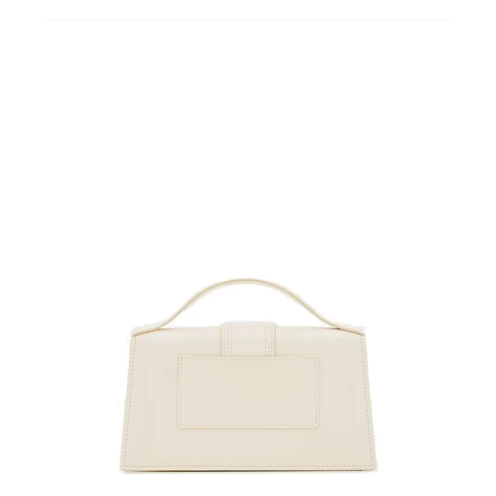 Le Grand Bambino Bag
