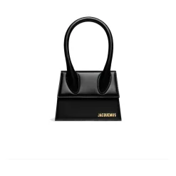 Le Medium Chiquito Tasche