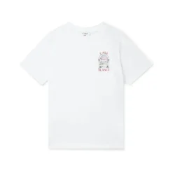 Le Passage T-shirt