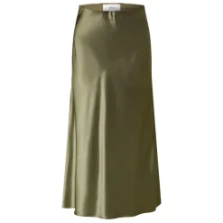Le Plaine Maxi Rock