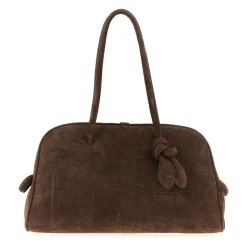 Le Turismo Schultertasche