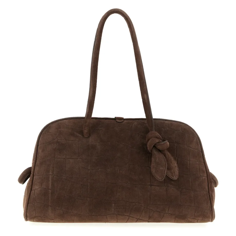 Le Turismo Schultertasche