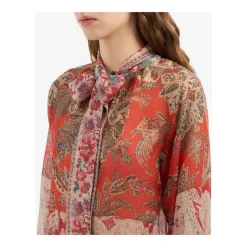 Leandro Bluse