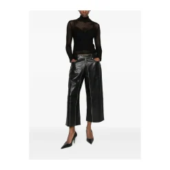 Lederhose