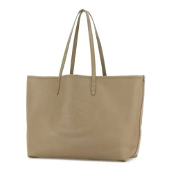 Ledertasche