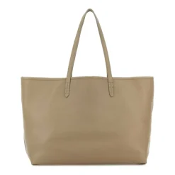 Ledertasche