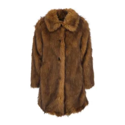 Lestor Coat
