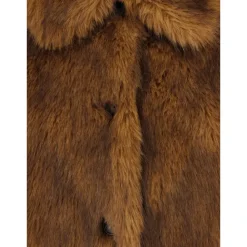 Lestor Coat