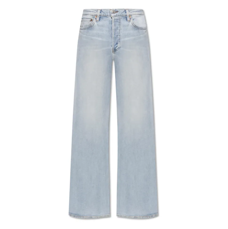 Levis
